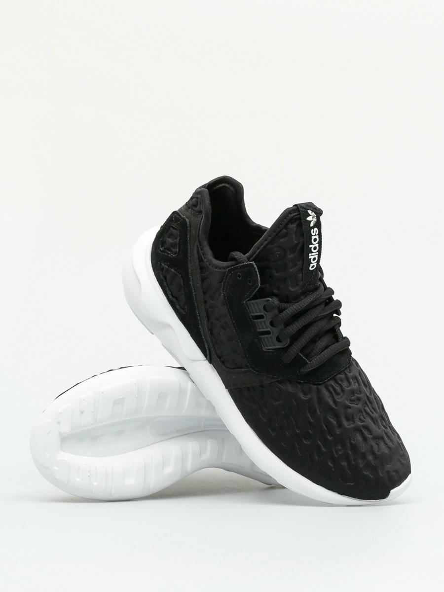 Adidas tubular runner outlet damskie