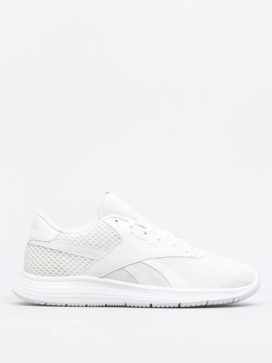 Buty Reebok Royal Ec Ride (white/white)
