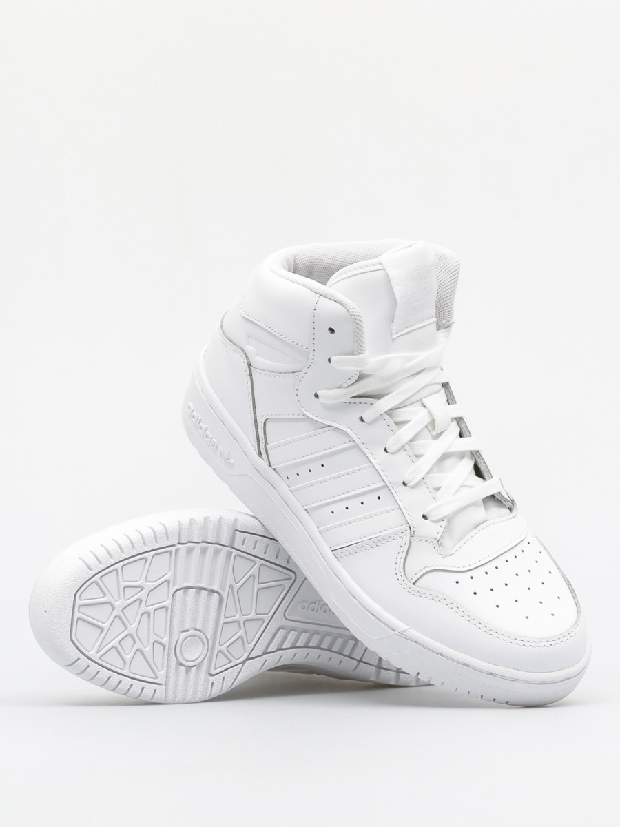 ADIDAS buty M Attitude Revieve W