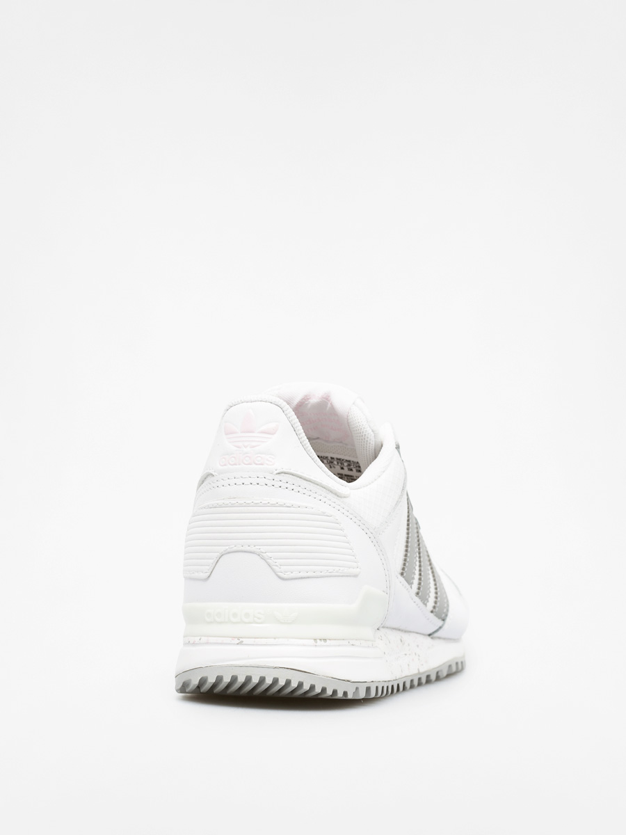 Buty adidas Zx 700 Wmn (ftwwht/clonix/clpink)