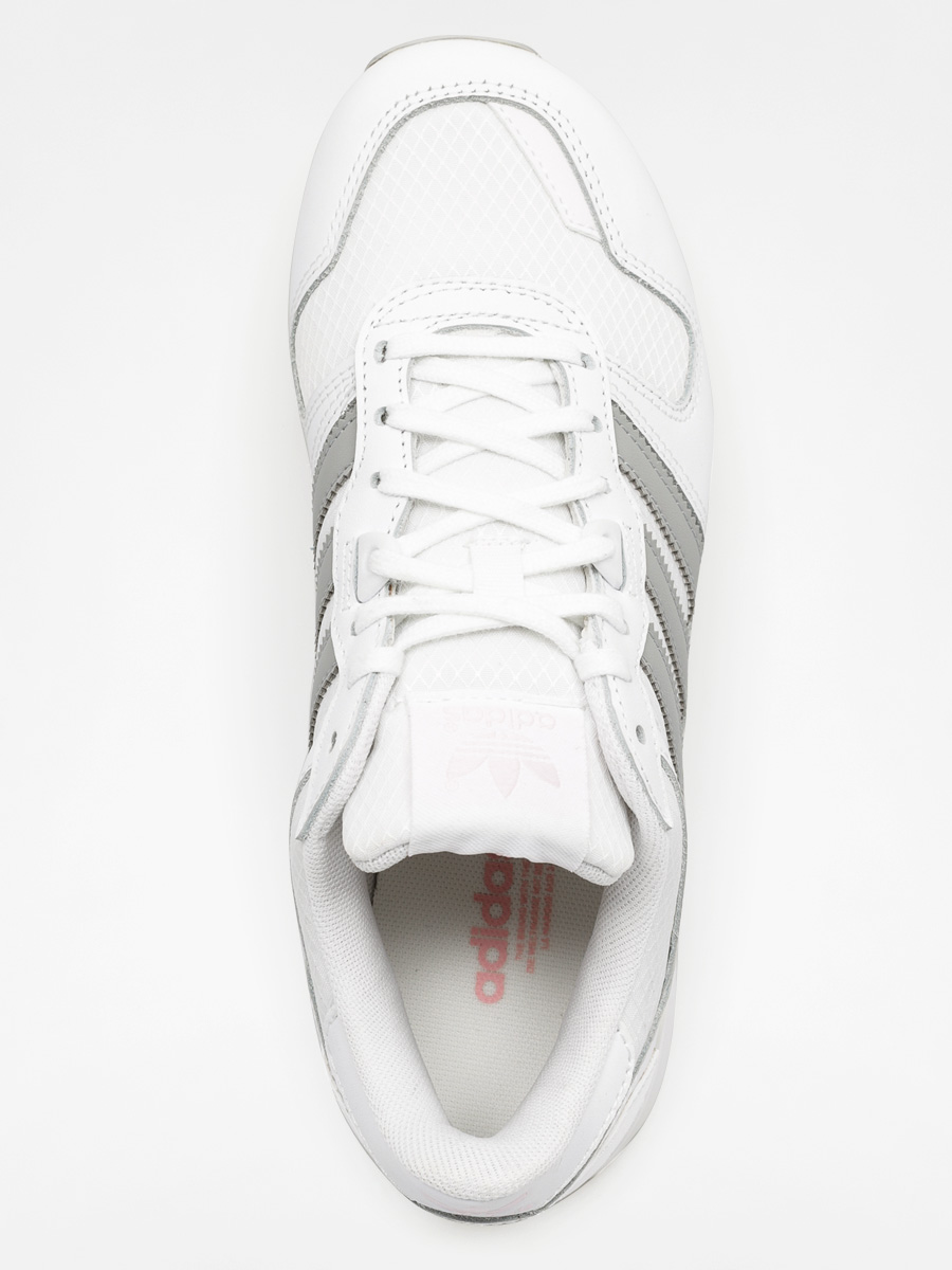 Buty adidas Zx 700 Wmn (ftwwht/clonix/clpink)