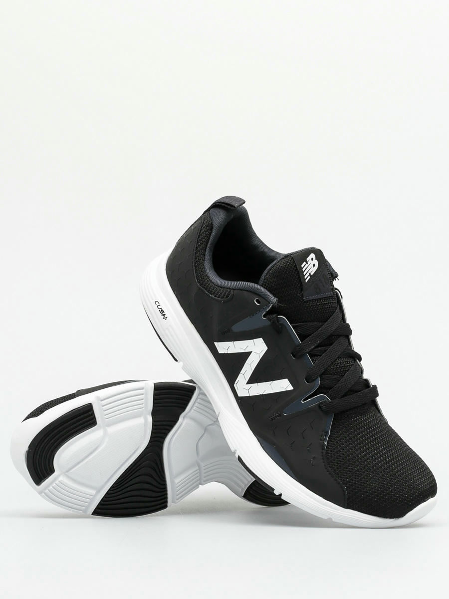 New cheap balance 818