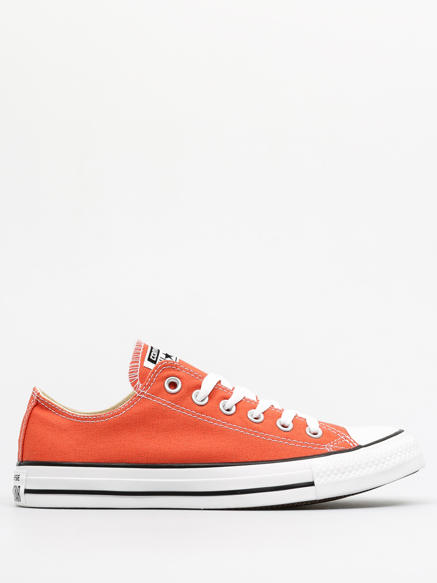 Trampki Converse Chuck Taylor All Star OX (my van is on)