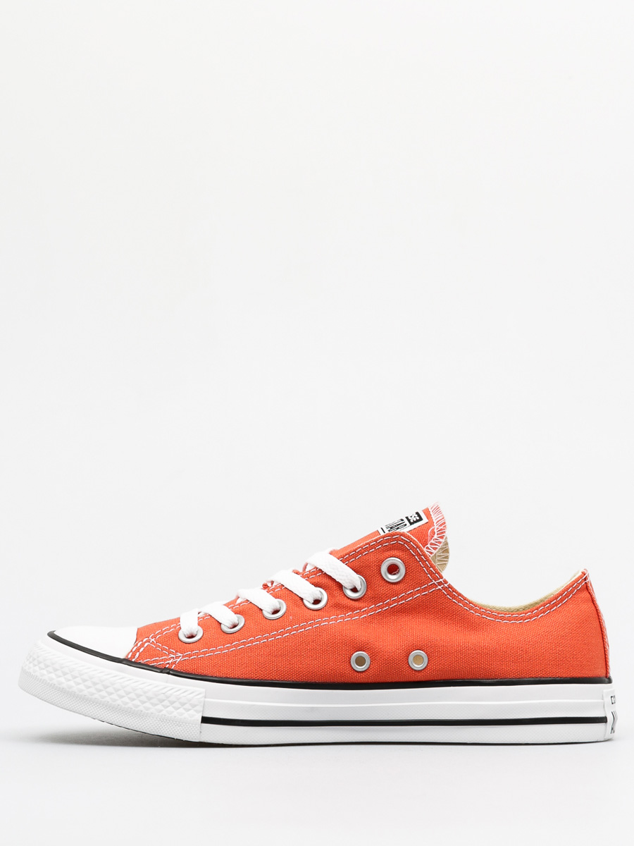 Trampki Converse Chuck Taylor All Star OX (my van is on)