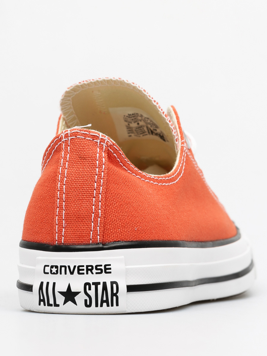 Trampki Converse Chuck Taylor All Star OX (my van is on)