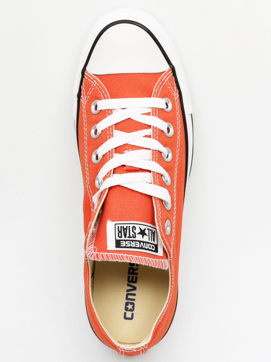 Trampki Converse Chuck Taylor All Star OX (my van is on)