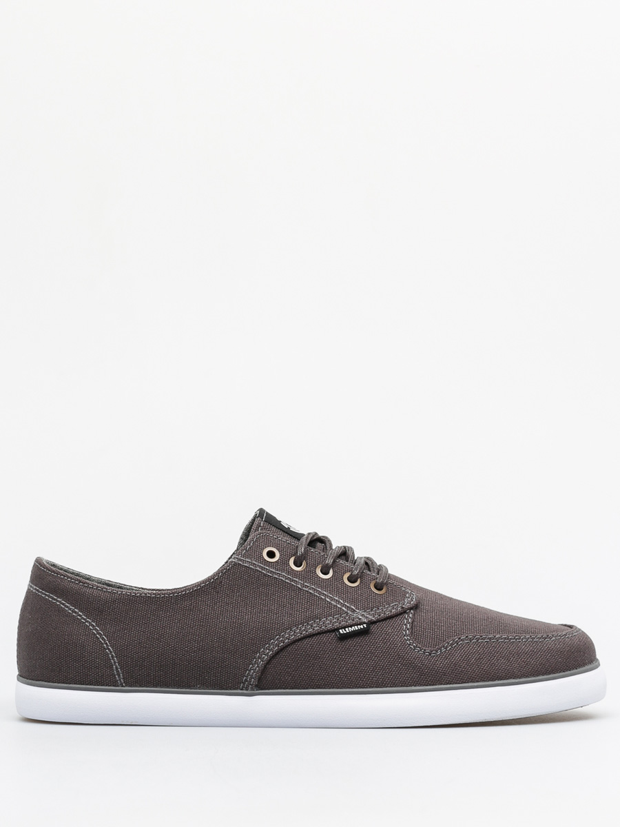 Buty Element Topaz (stone grey)