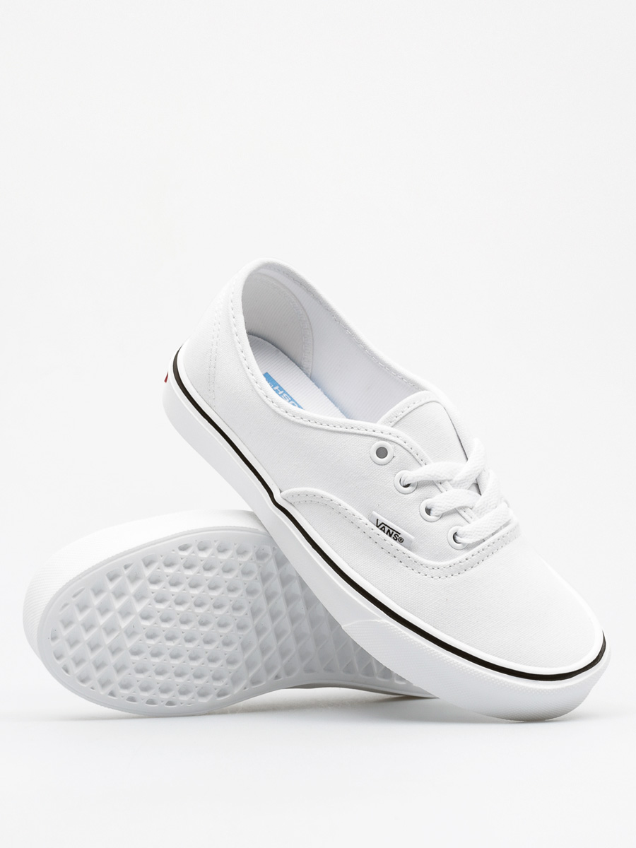 vans era czy authentic różnice vans era czy authentic różnice