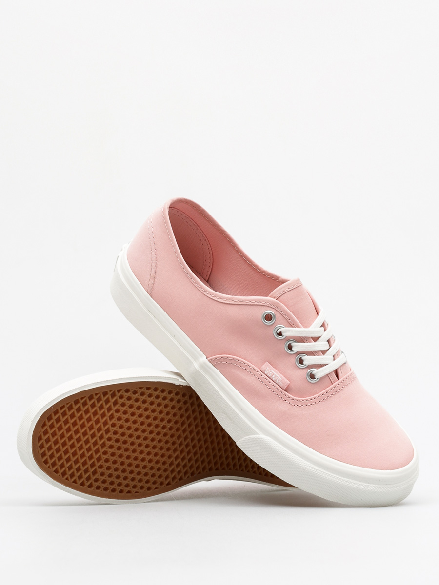 buty vans authentic slim buty vans authentic slim