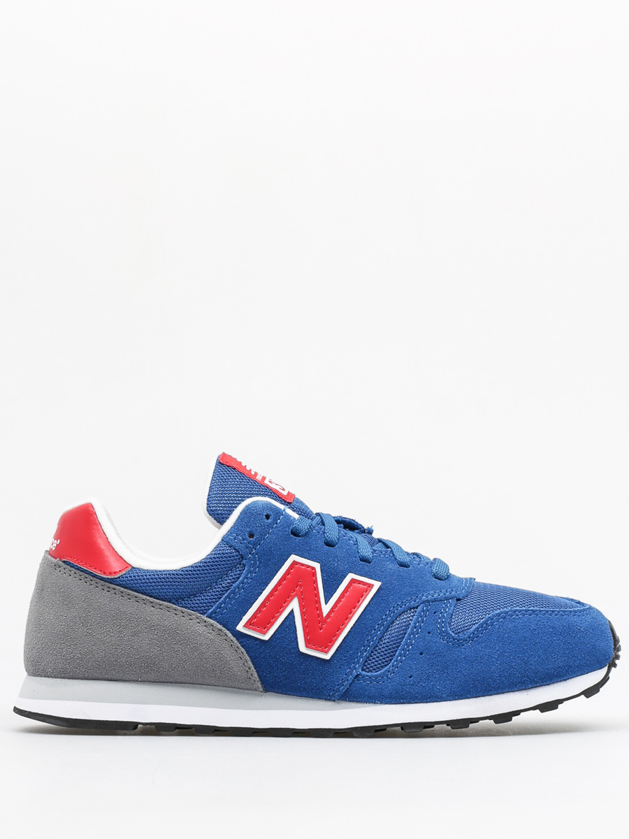 Buty New Balance 373 (ror)