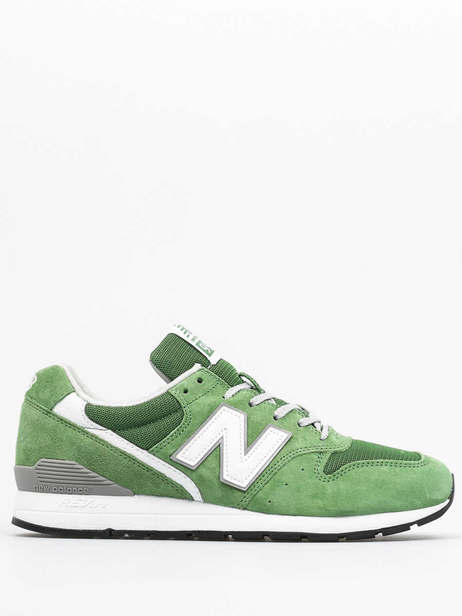 Buty New Balance 996 (kg)