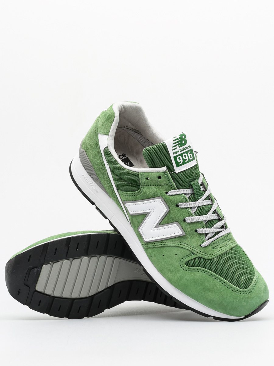 Buty New Balance 996 (kg)