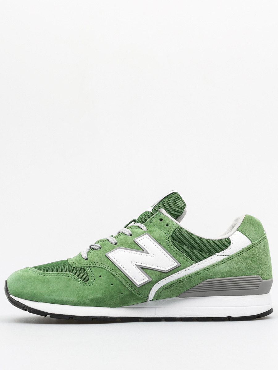 Buty New Balance 996 (kg)