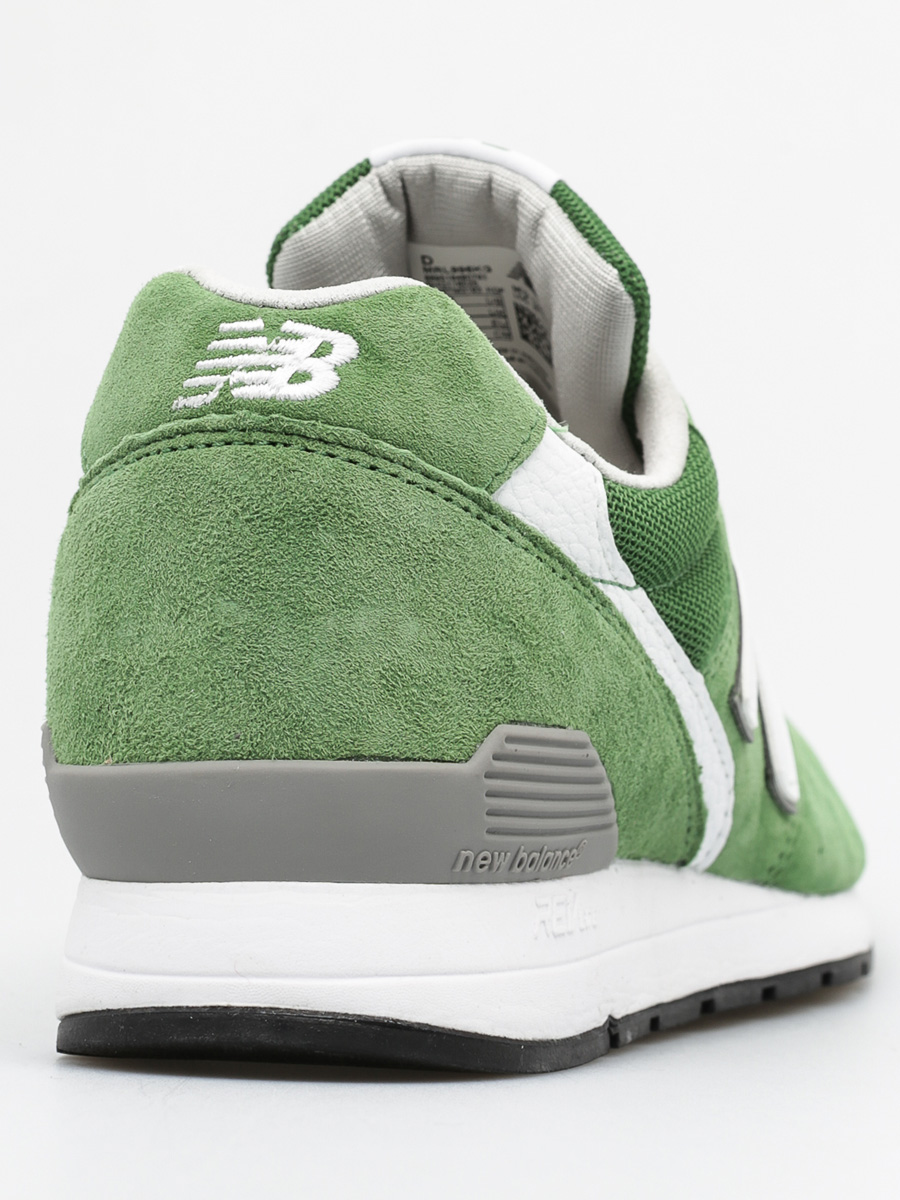 Buty New Balance 996 (kg)