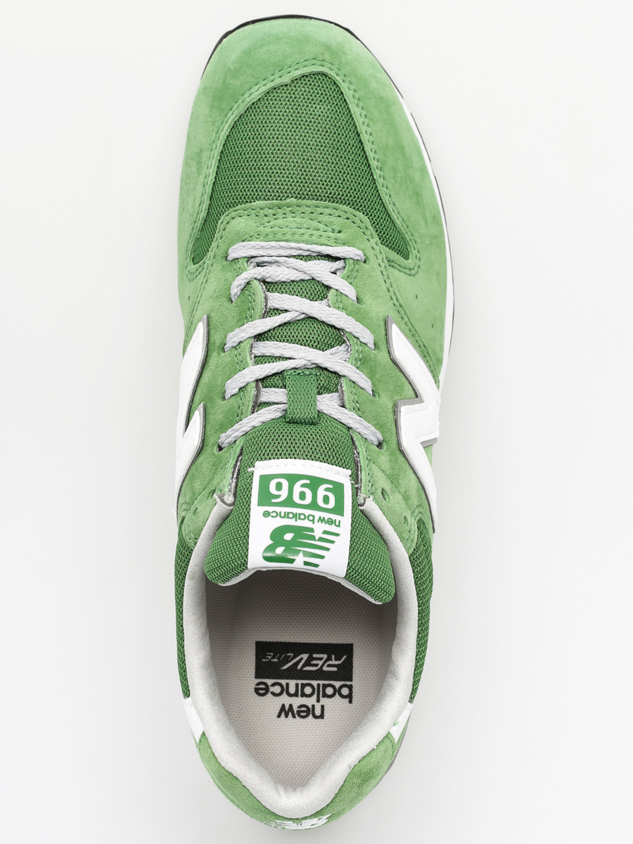 Buty New Balance 996 (kg)