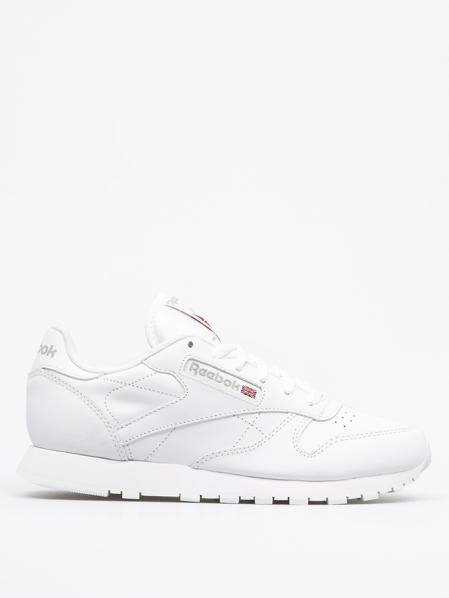 buty reebok retro
