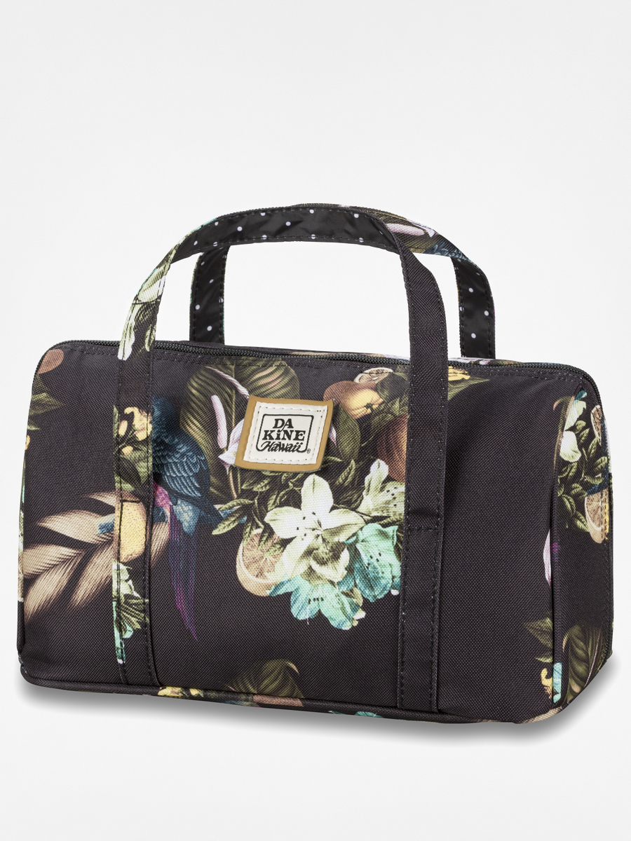 Kosmetyczka Dakine Prima Wmn (hula 5l)