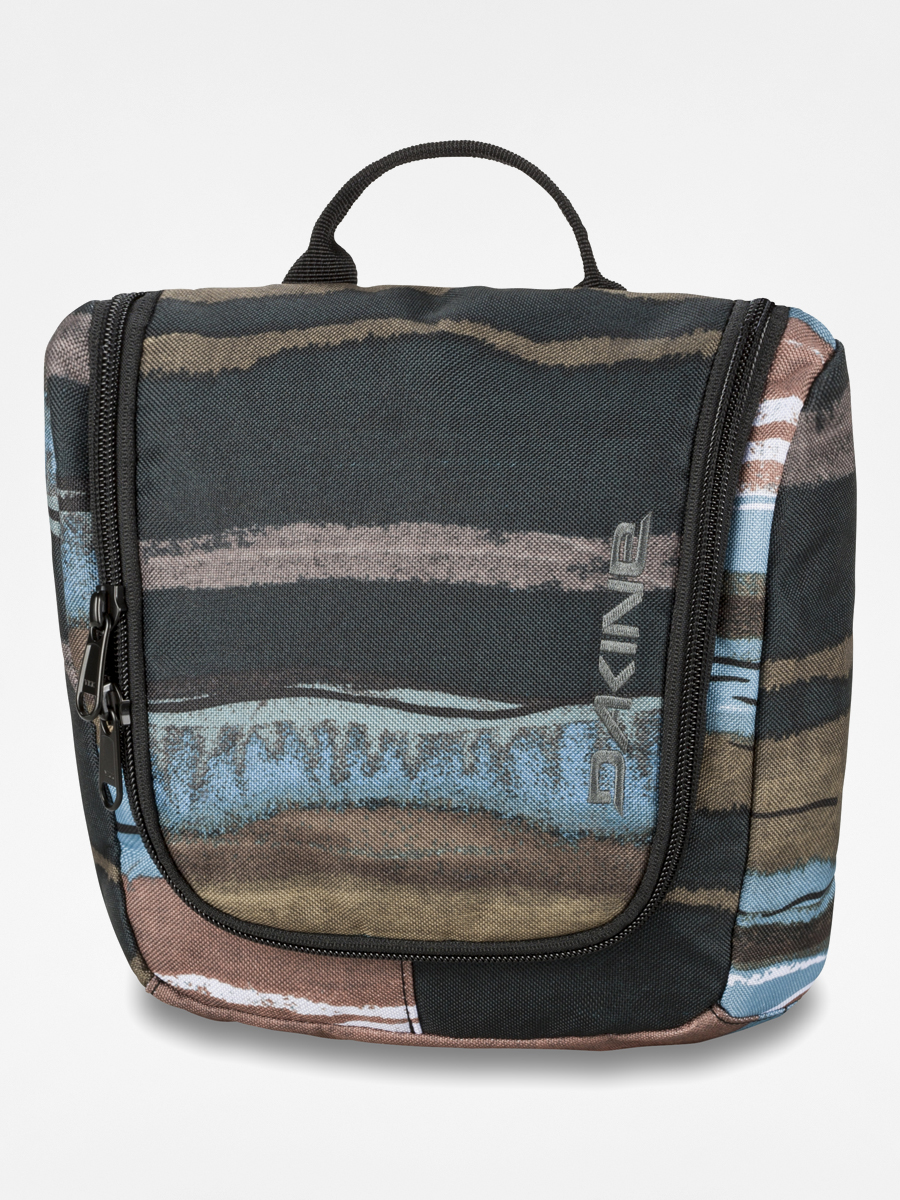Kosmetyczka Dakine Travel Kit (shoreline)