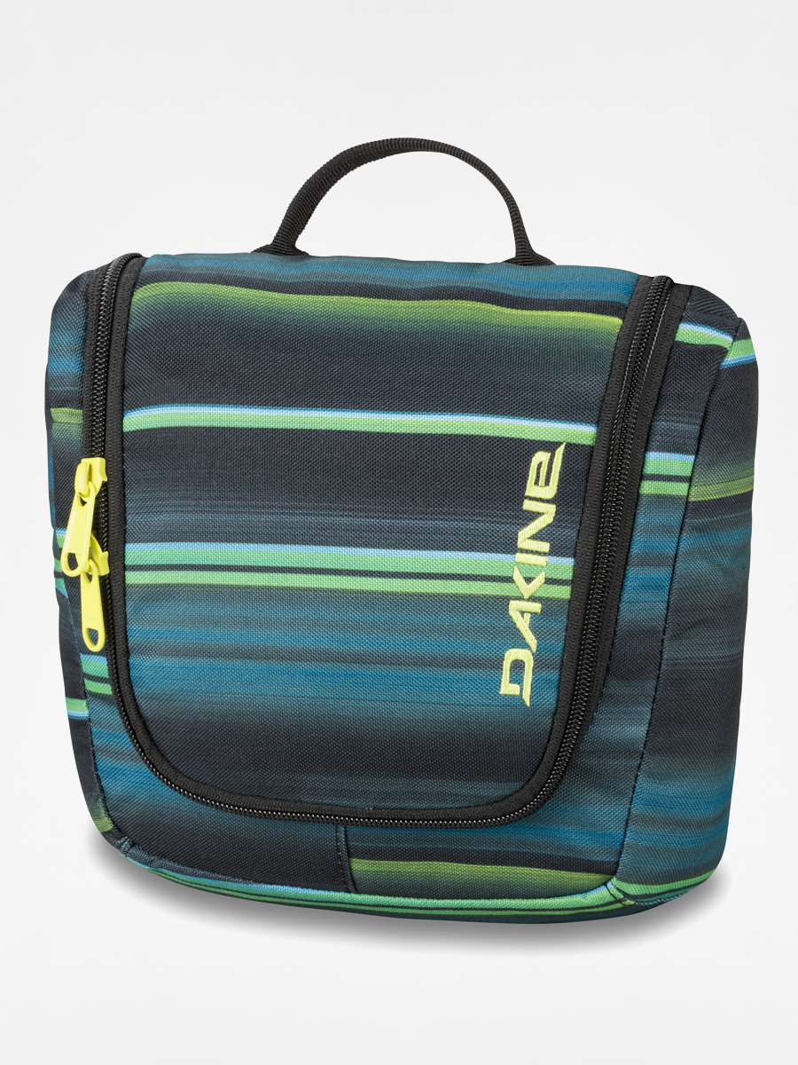 Kosmetyczka Dakine Travel Kit (haze)