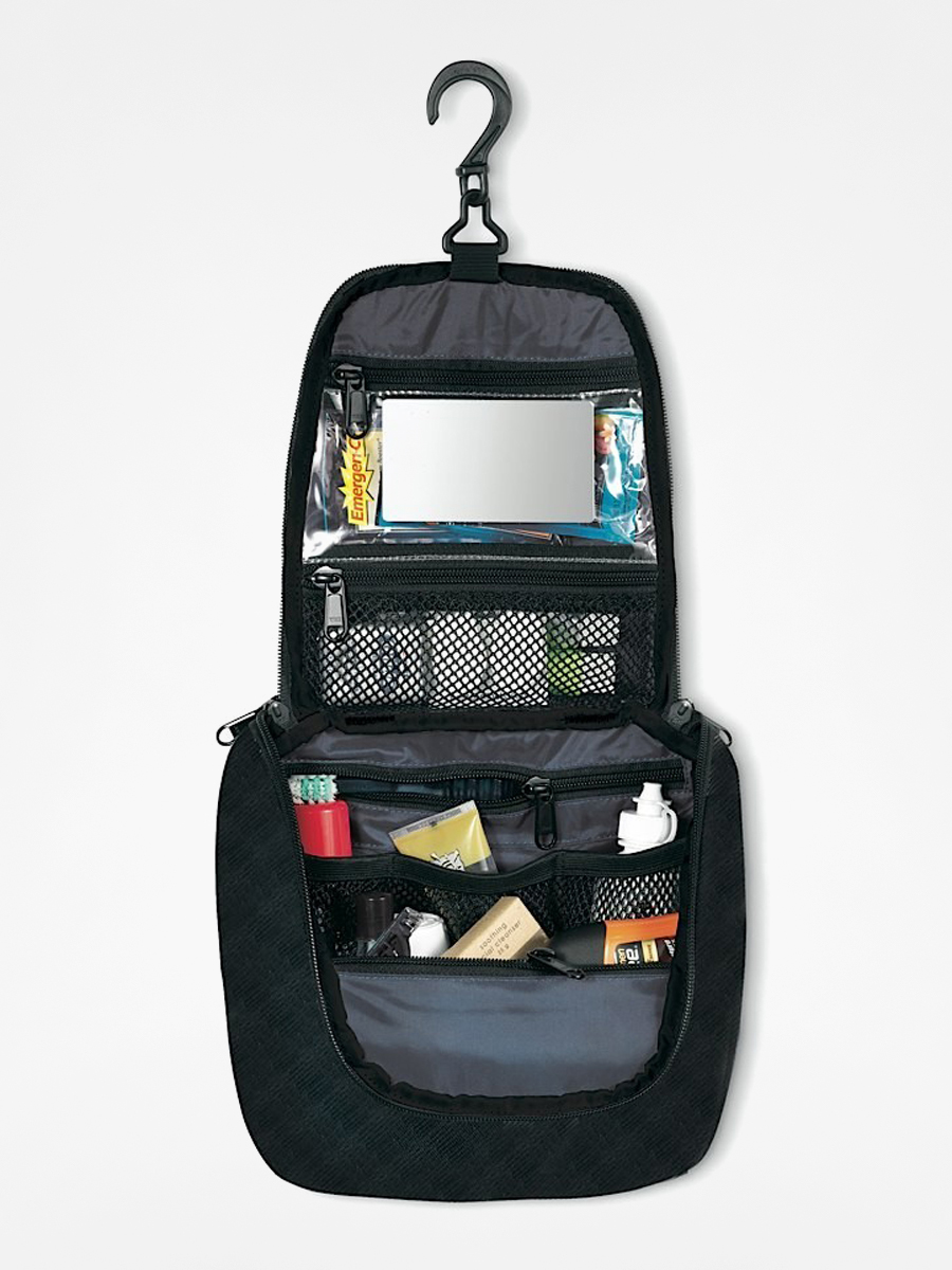 Kosmetyczka Dakine Travel Kit (shoreline)