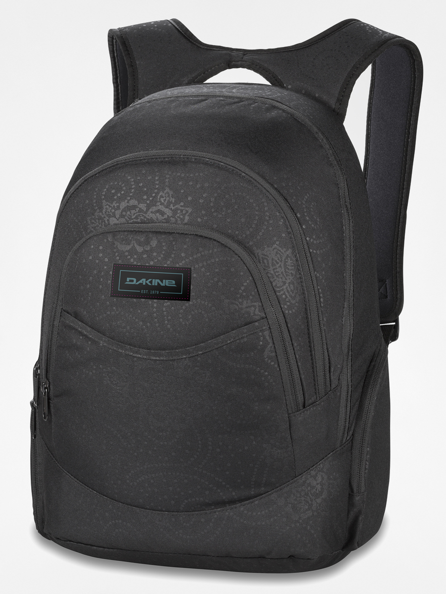 Plecak Dakine Prom (ellie ii 25l)