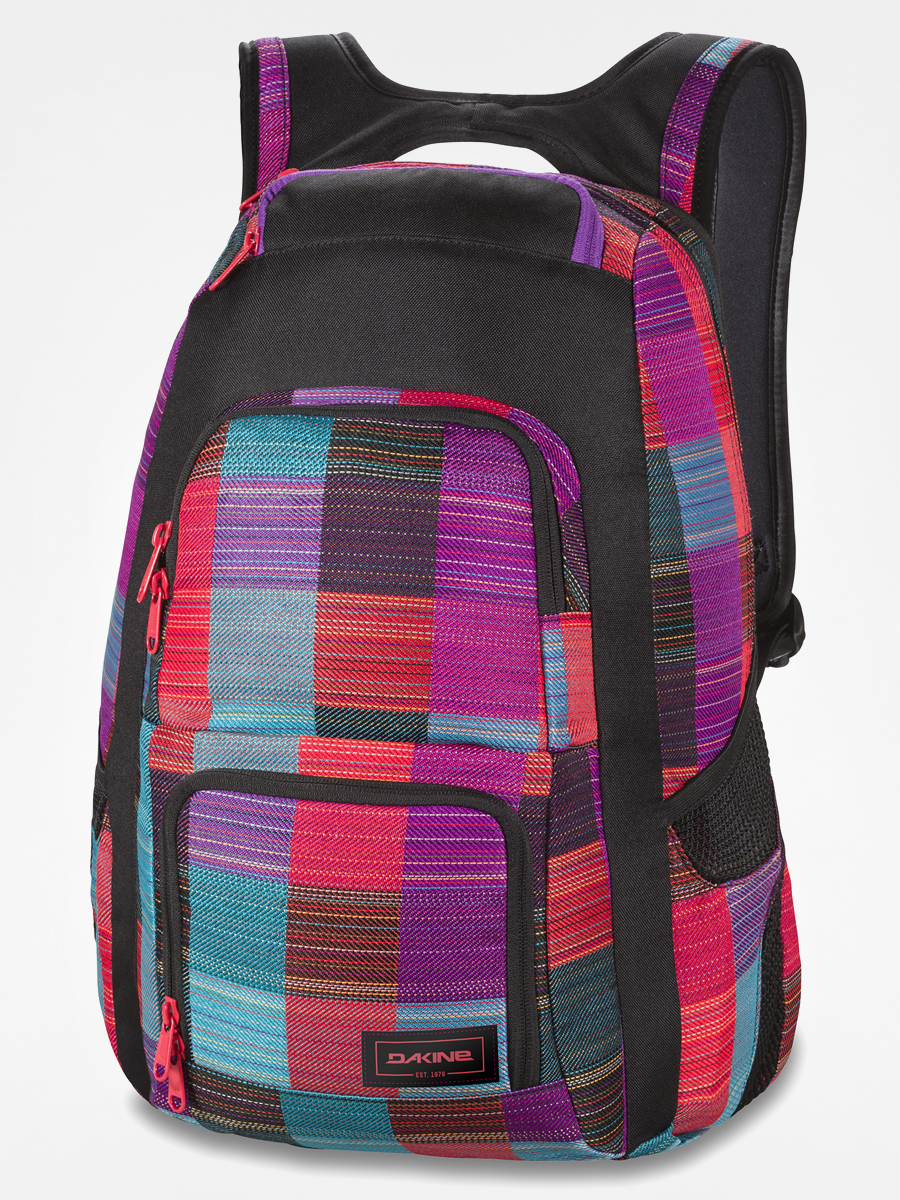 Plecak Dakine Jewel (layla 26l)