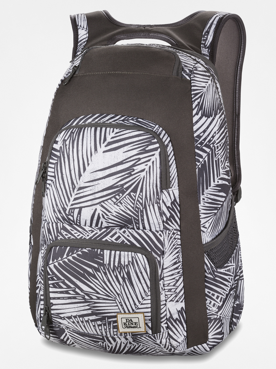 Plecak Dakine Jewel (kona 26l)