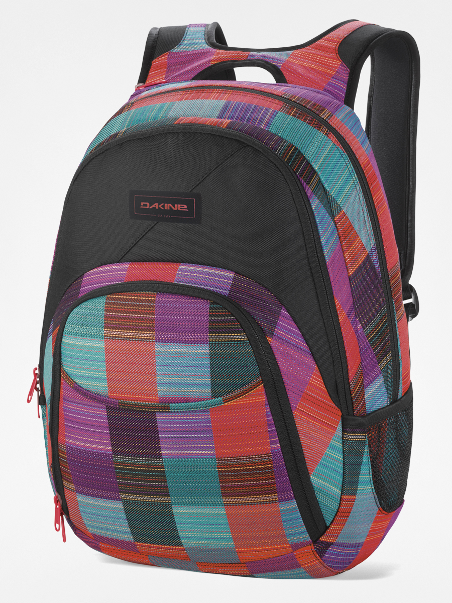 Plecak Dakine Eve (layla 28l)