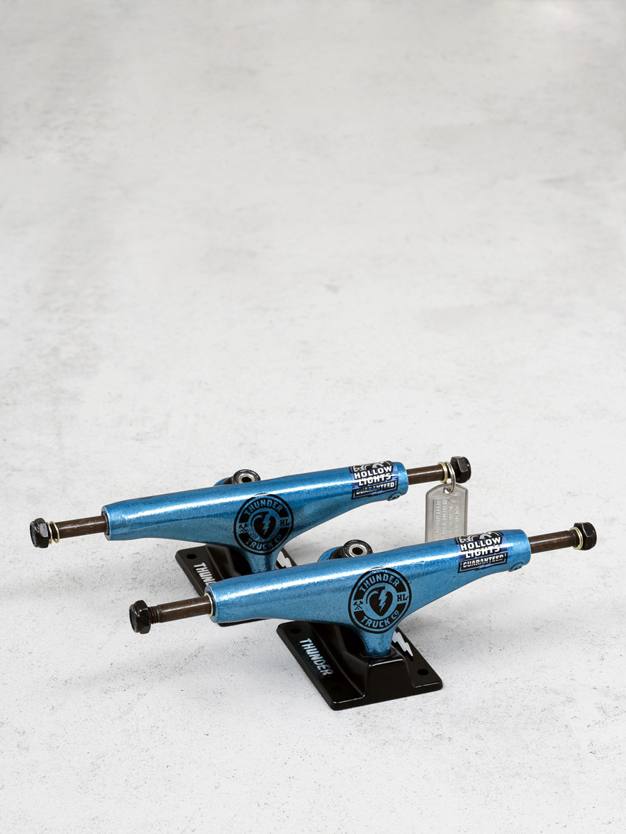 Traki Thunder Hollow Light Mainliner Radiant (royal)