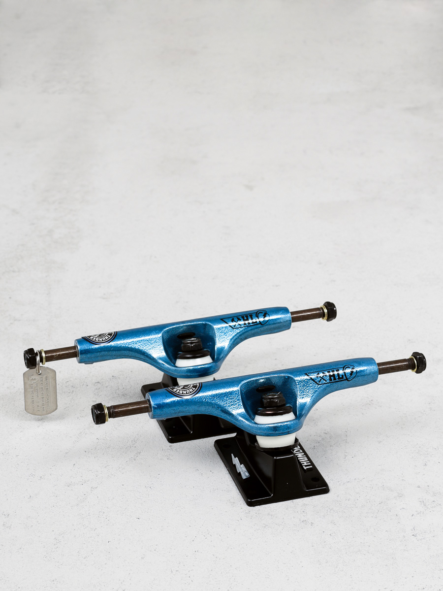 Traki Thunder Hollow Light Mainliner Radiant (royal)