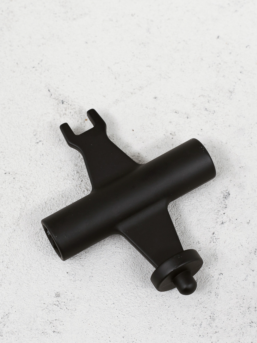 Klucz Speed Demons X Tool Single (black)