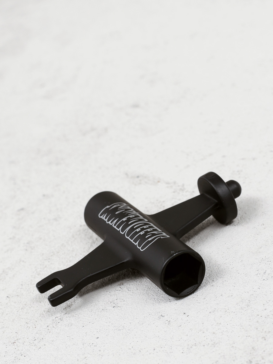 Klucz Speed Demons X Tool Single (black)