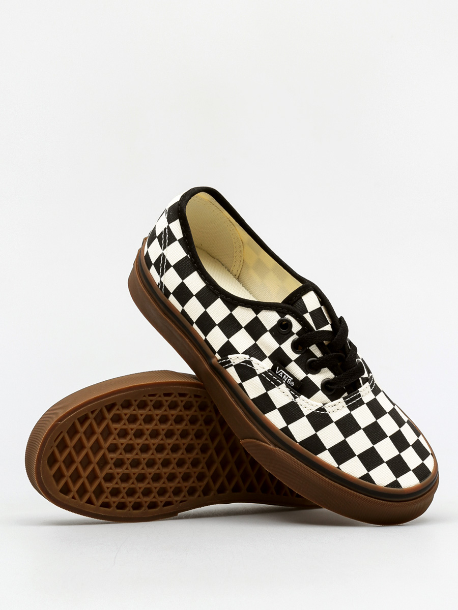 vans checkerboard pl vans checkerboard pl