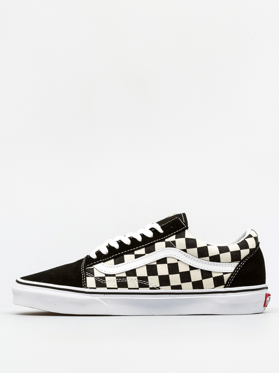 vans old skool checkerboard sklep vans old skool checkerboard sklep