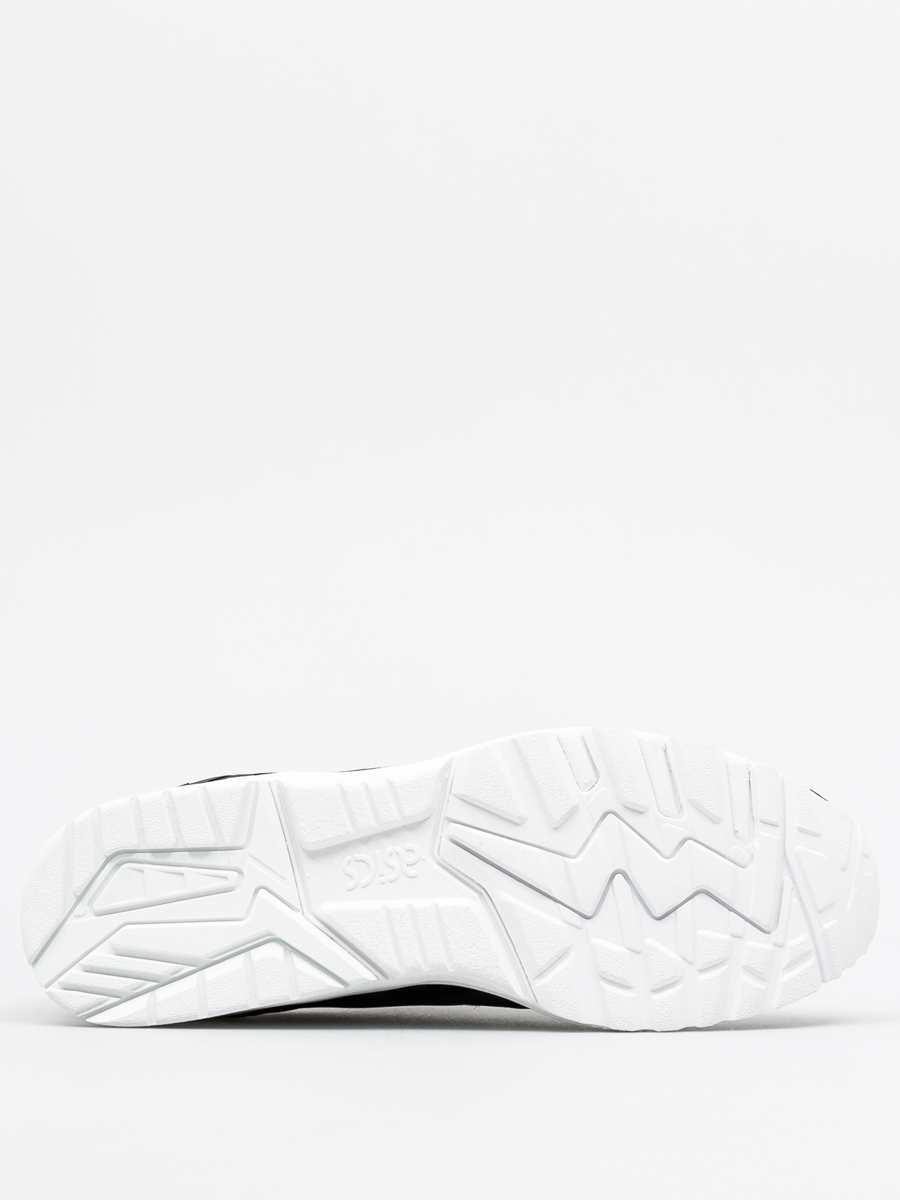 Buty Asics Gel Kayano Trainer Evo (black/dark grey)