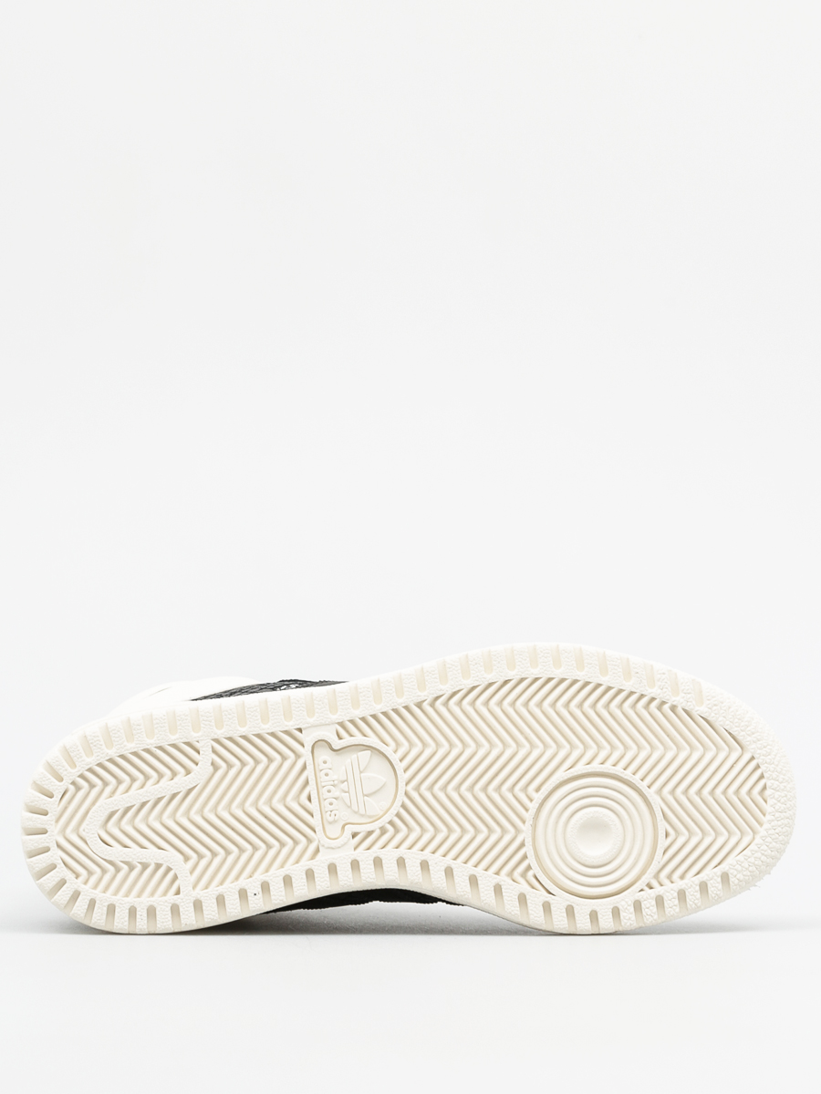 Buty adidas Top Ten Hi Wmn (cblack/cblack/owhite)