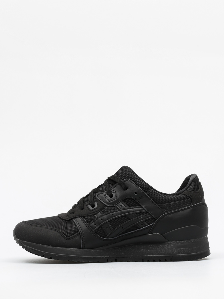 Buty Asics Gel Lyte III (black/black)