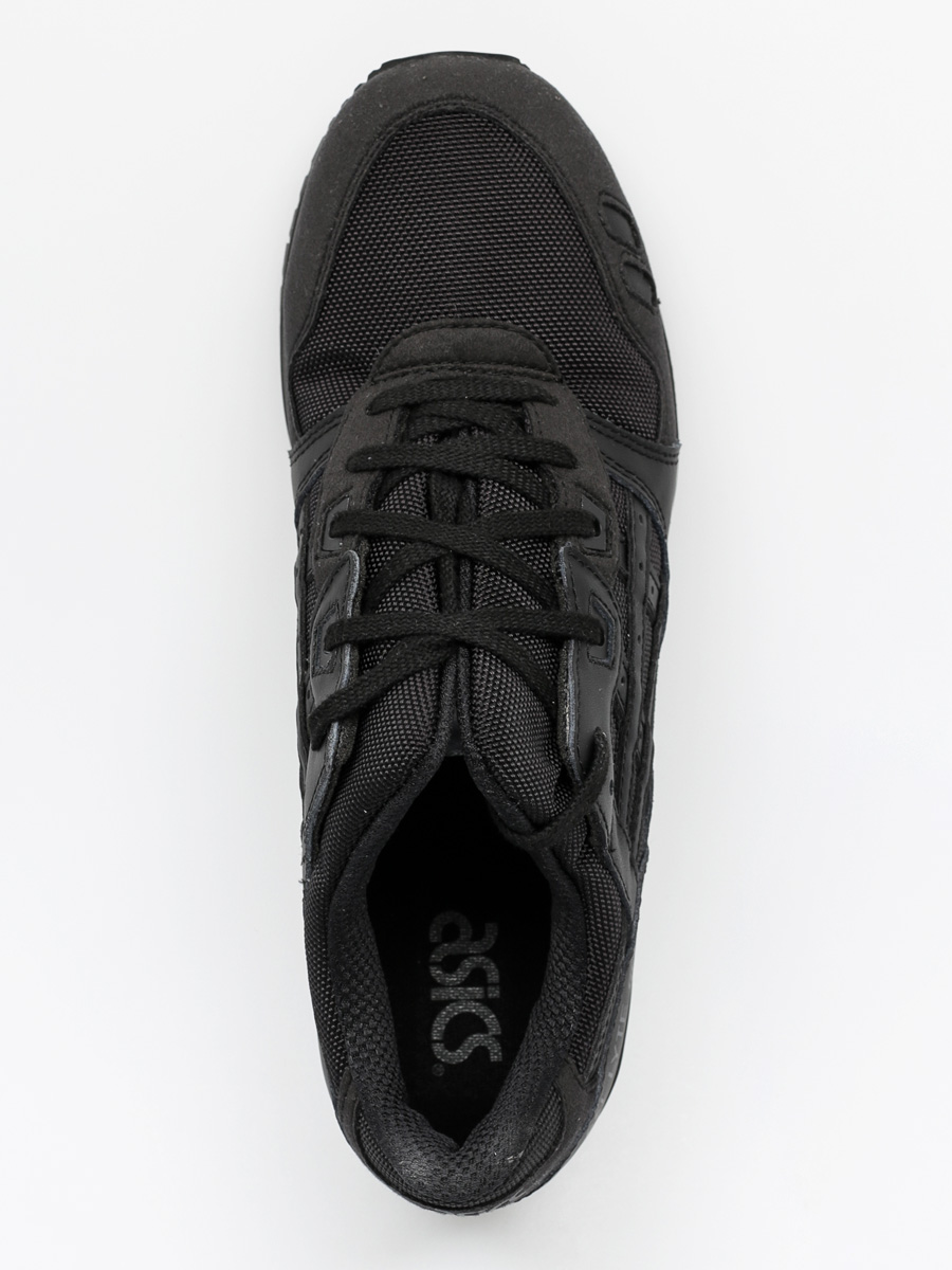 Buty Asics Gel Lyte III (black/black)