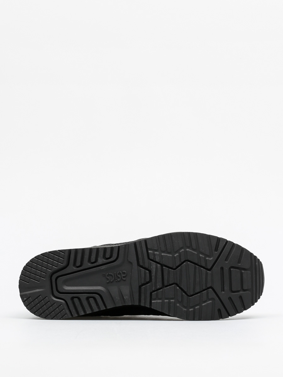 Buty Asics Gel Lyte III (black/black)