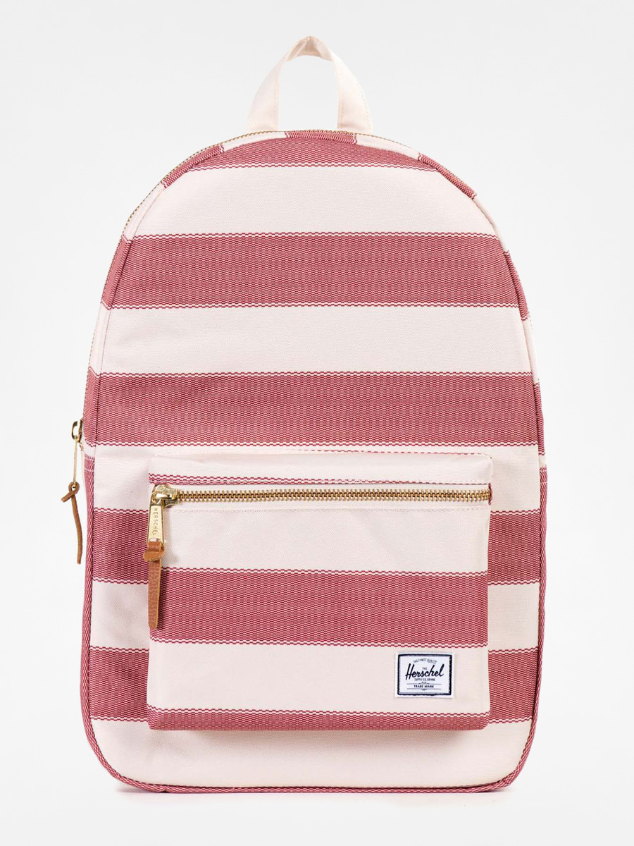 Plecak Herschel Supply Co. Settlement (natural fouta 23l)
