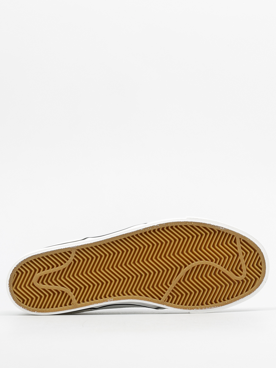 Buty Nike SB Zoom Stefan Janoski Cnvs (summit white/black)