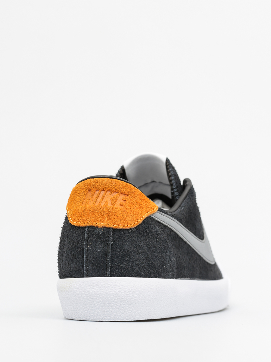nike zoom all court ck