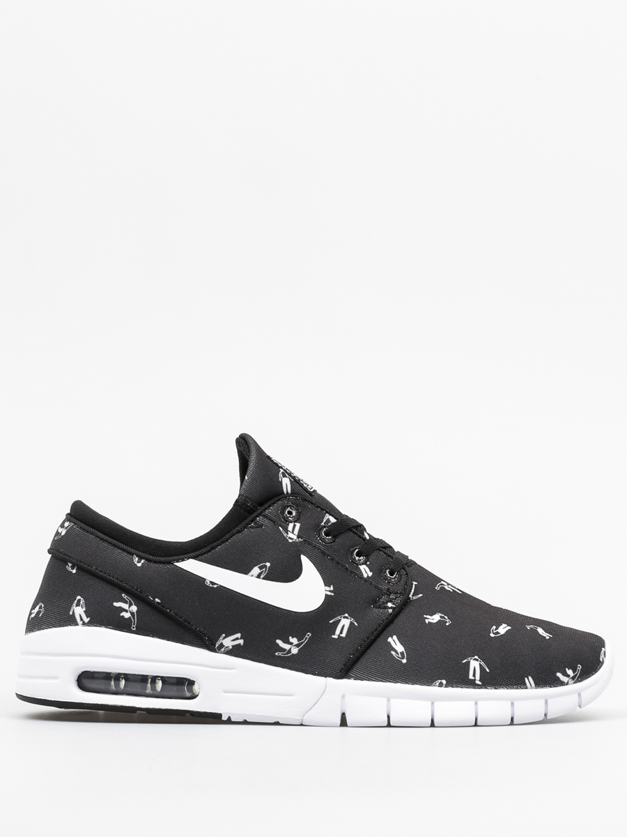 Stefan janoski max on sale prm