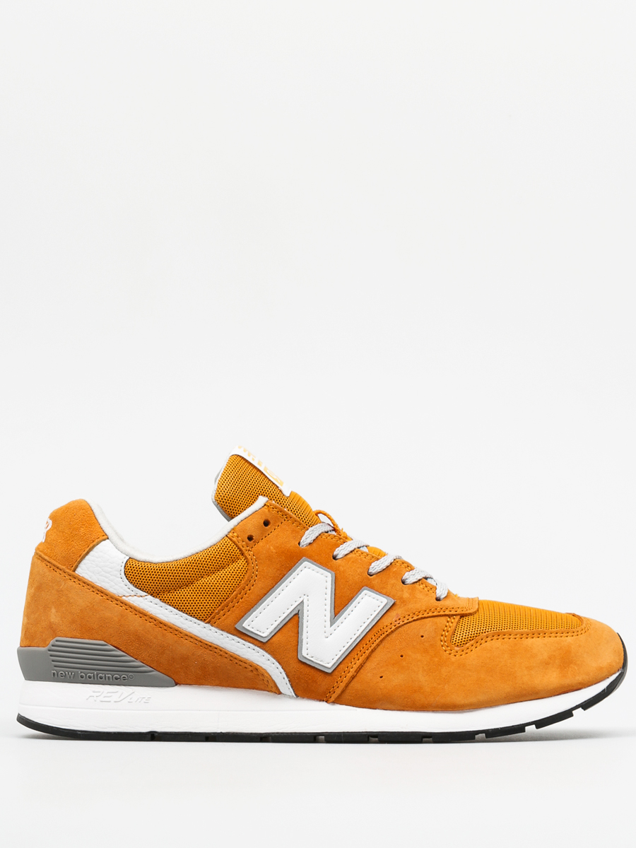 Buty New Balance 996 (ke)