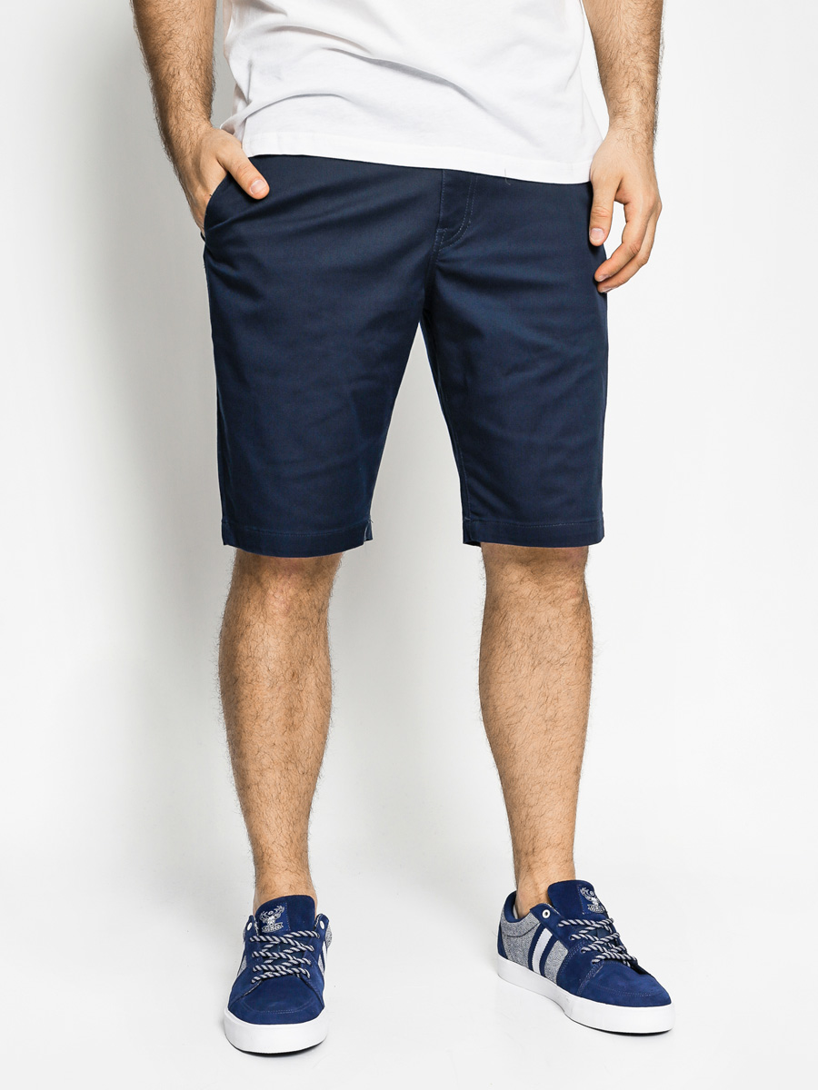 Szorty Volcom Frickin Modern Stretch (dnv)