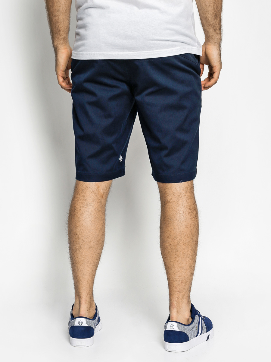 Szorty Volcom Frickin Modern Stretch (dnv)