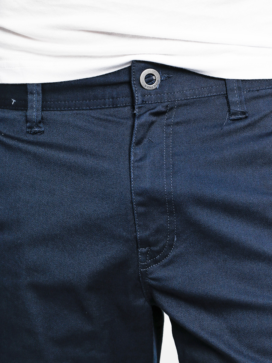 Szorty Volcom Frickin Modern Stretch (dnv)
