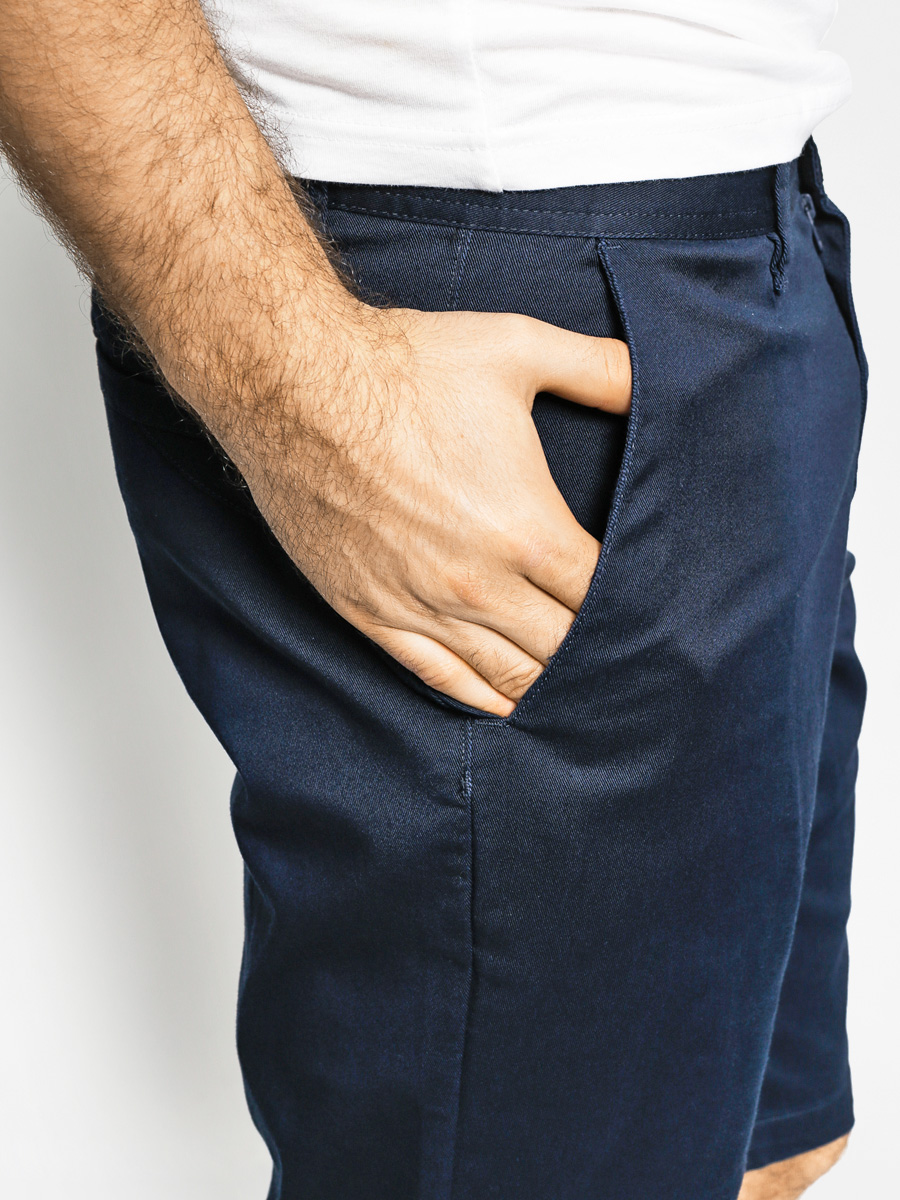 Szorty Volcom Frickin Modern Stretch (dnv)