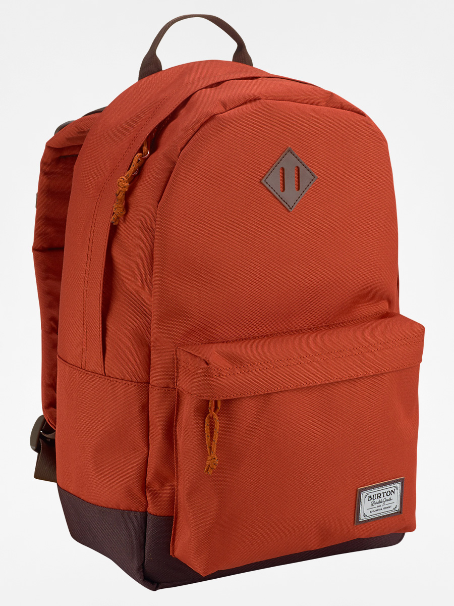 Plecak Burton Kettle (burnt ochre)