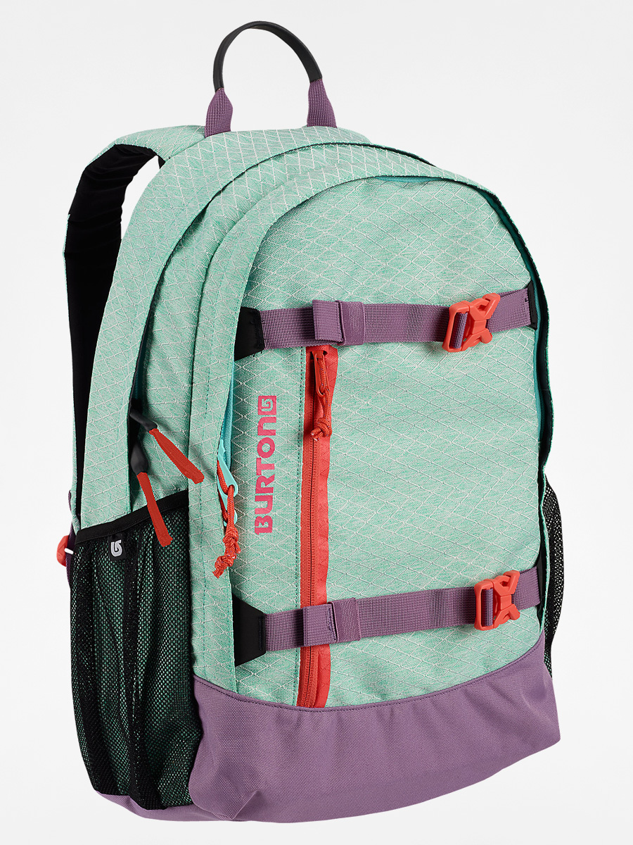 Plecak Burton Day Hiker Wmn (hint of mint)